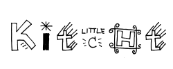 Kitcht - logo